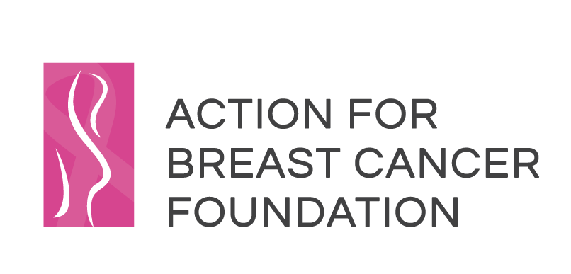 Action for Breast Cancer Foundation