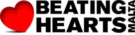 Beating Hearts Malta