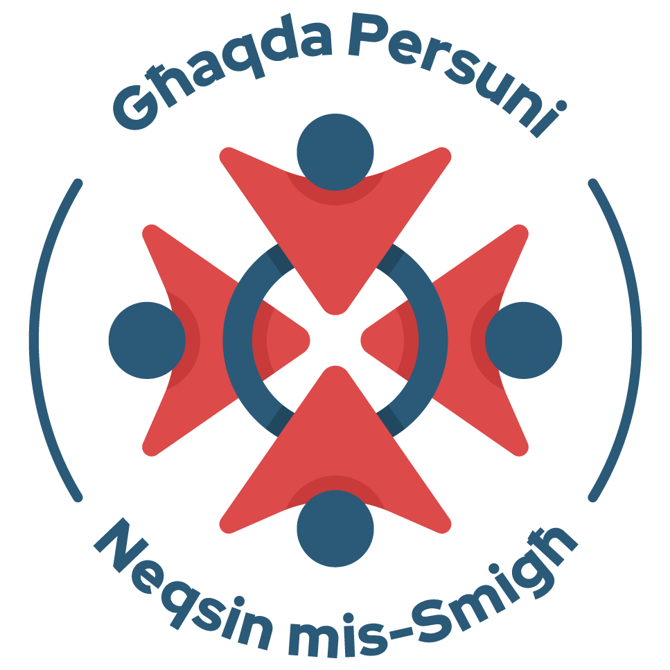 Deaf People Association Malta