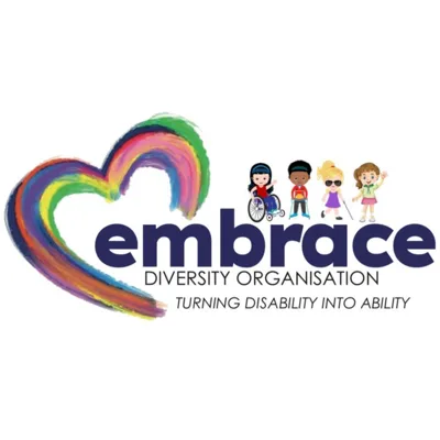 Embrace Diversity Malta