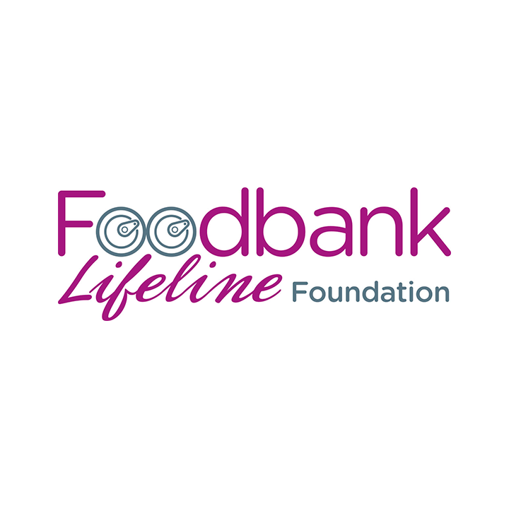 Foodbank Lifeline Foundation