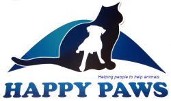 Happy Paws Malta