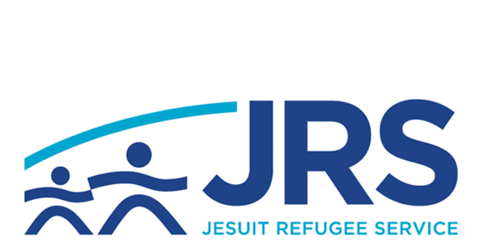 Jesuit Refugee Service (JRS) Malta
