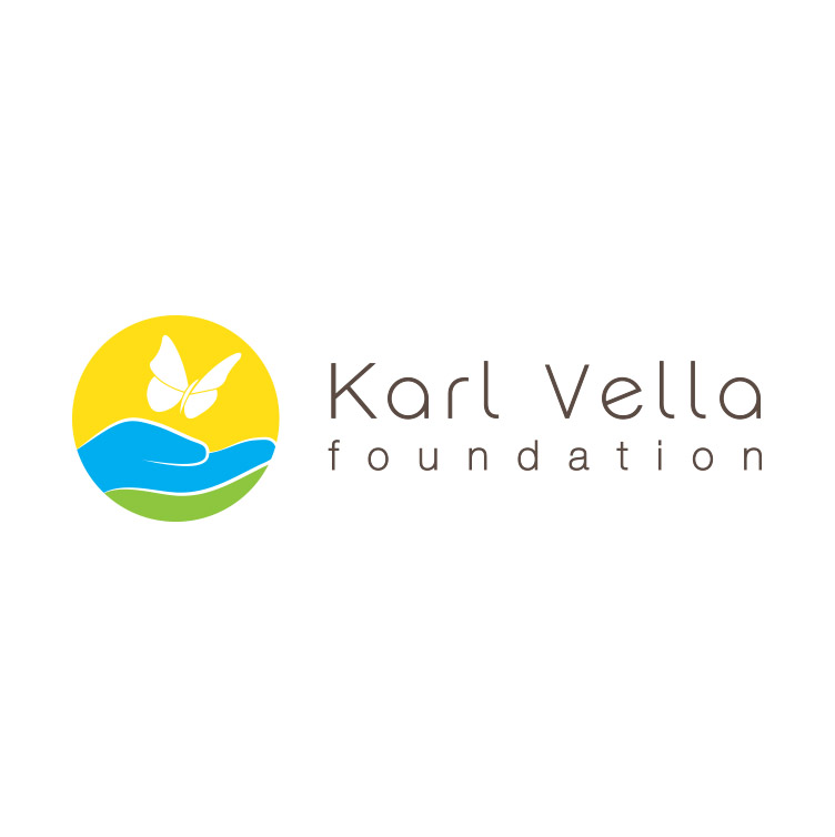 Karl Vella Foundation