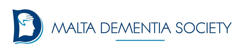 Malta Dementia Society