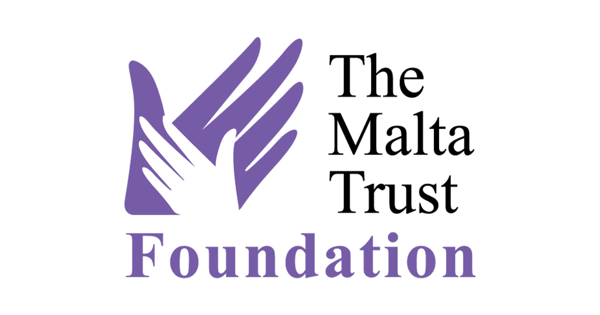 The Malta Trust Foundation