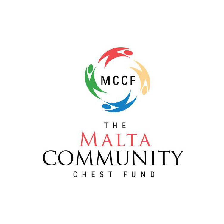 Malta Community Chest Fund Foundation