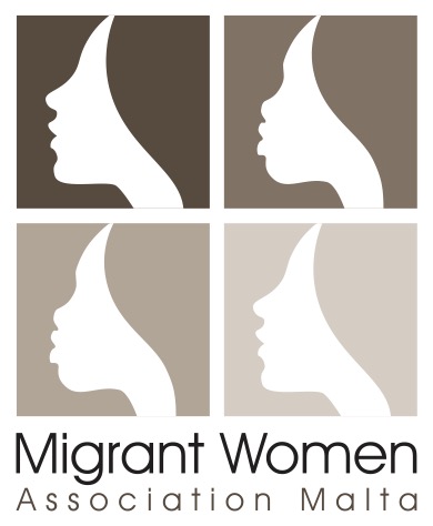 Migrant Women Association Malta
