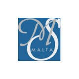 Multiple Sclerosis Society of Malta