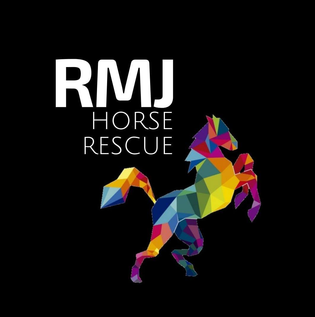 RMJ Horse Rescue Malta