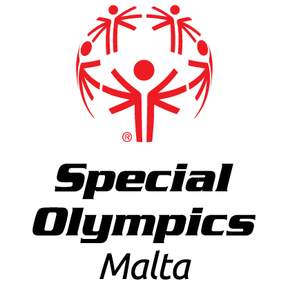 Special Olympics Malta