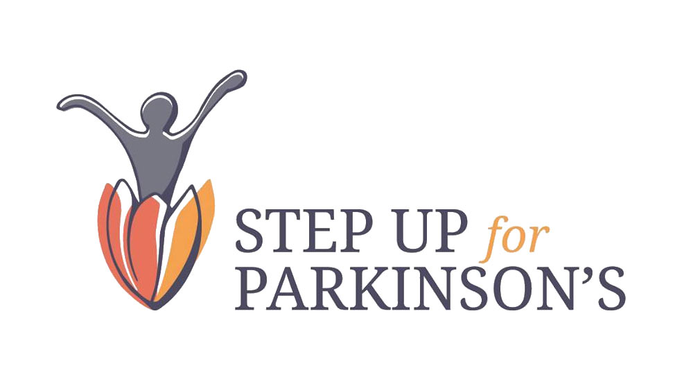 Step Up for Parkinson's
