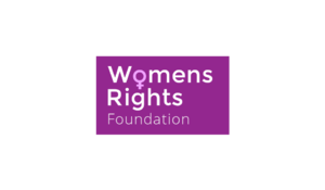 Women's Rights Foundation